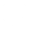 LIVECHAT LUKI77