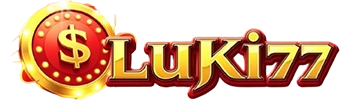 logo luki77